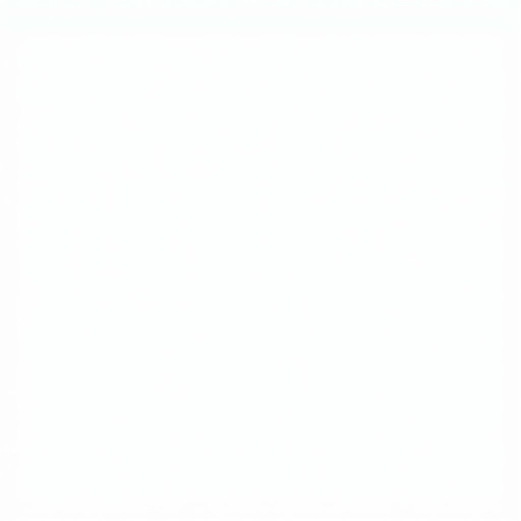 Logo de The Wall Street Journal